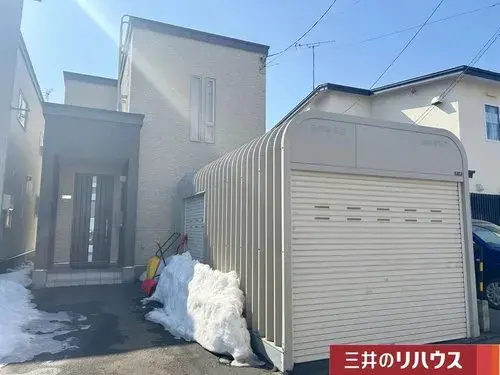 Slide 5