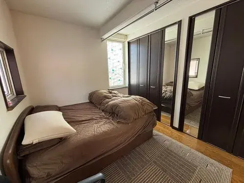 Slide 8