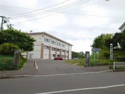 Slide 18