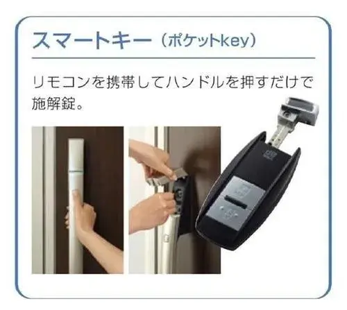 Slide 12