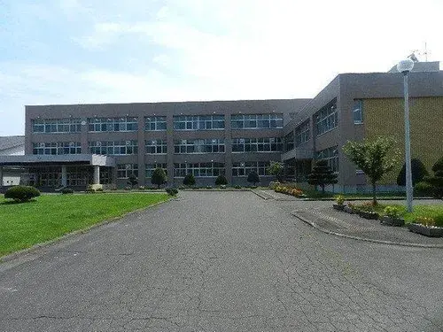 Slide 6