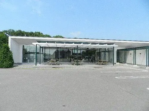 Slide 9