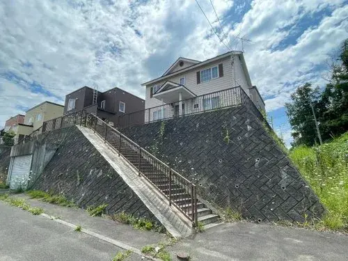 Slide 2