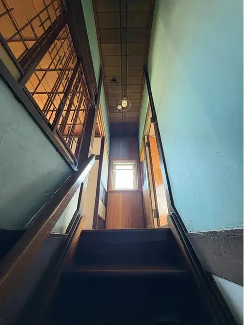 Slide 15