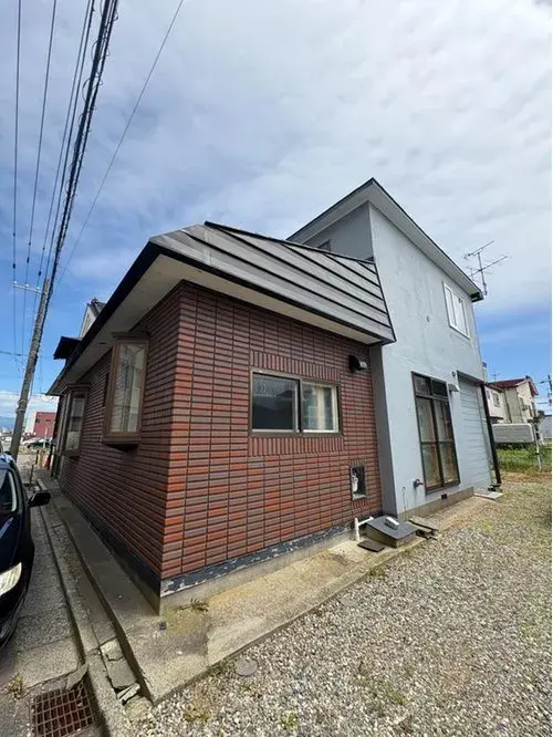 Slide 5
