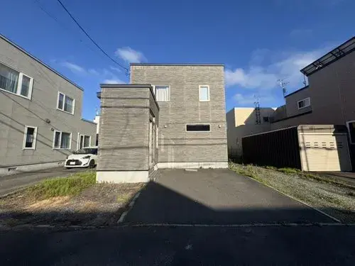 Slide 0