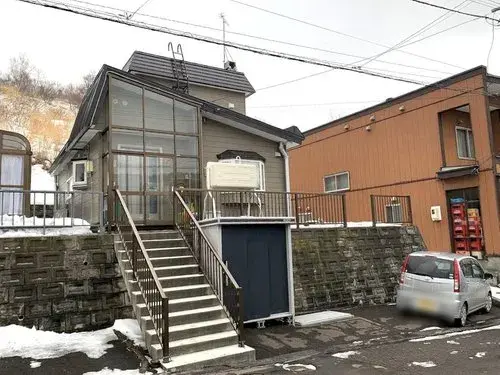 Slide 0
