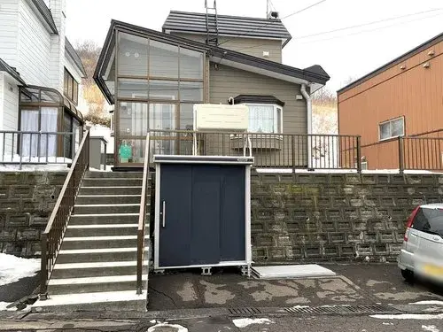 Slide 2