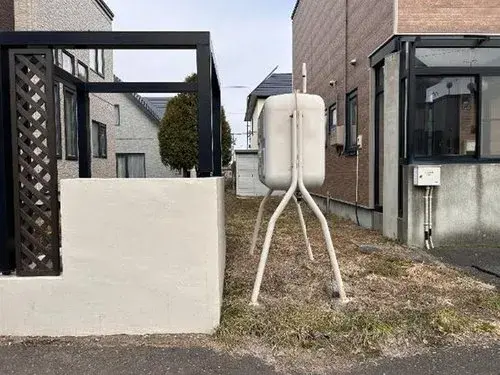 Slide 9