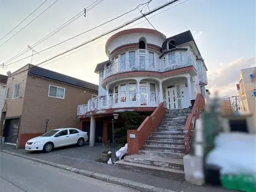Slide 0