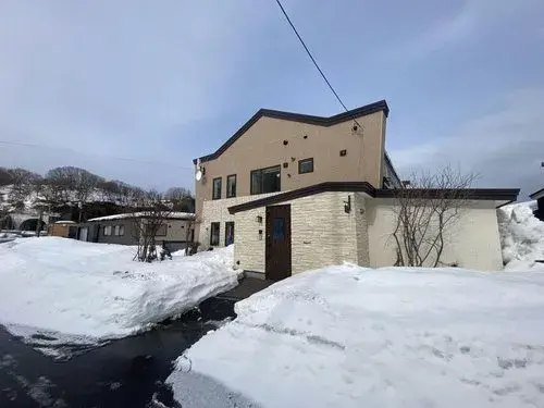 Slide 0
