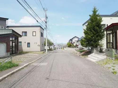 Slide 2