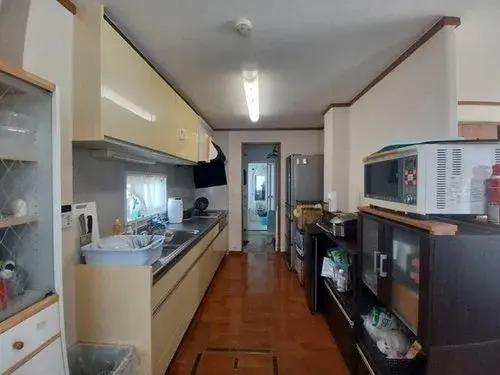 Slide 8
