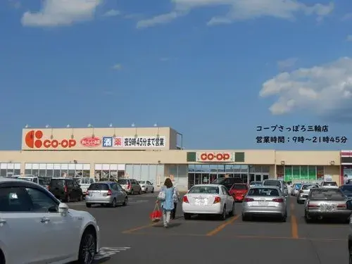 Slide 17