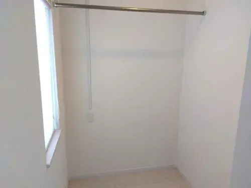Slide 8