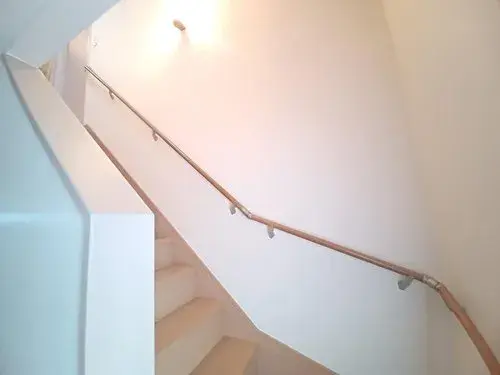 Slide 8