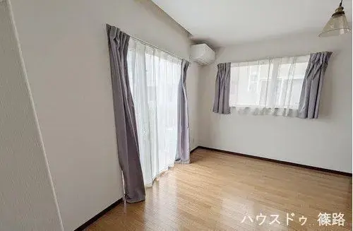 Slide 4