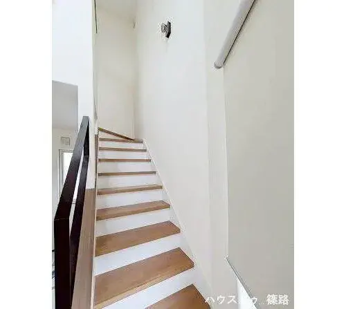 Slide 8