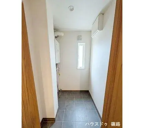 Slide 9