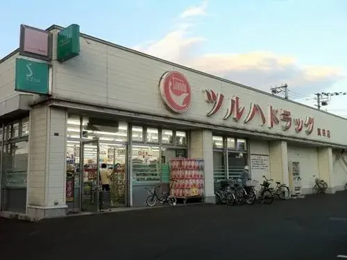 Slide 19