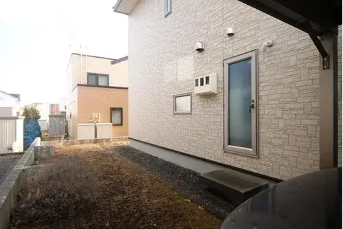 Slide 4