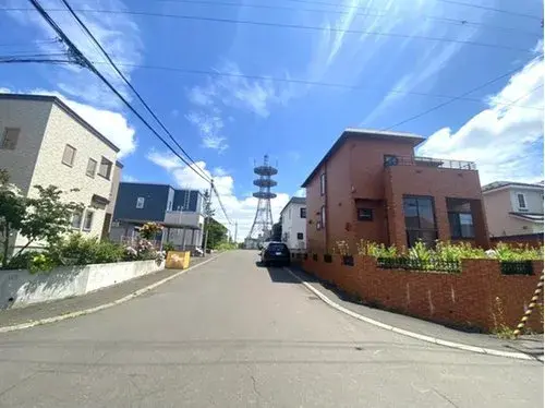 Slide 0