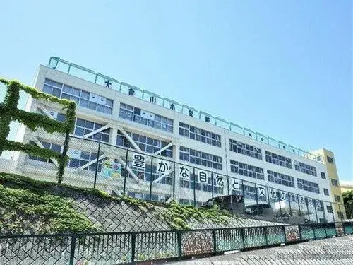 Slide 17