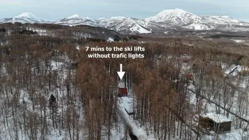 Slide 18
