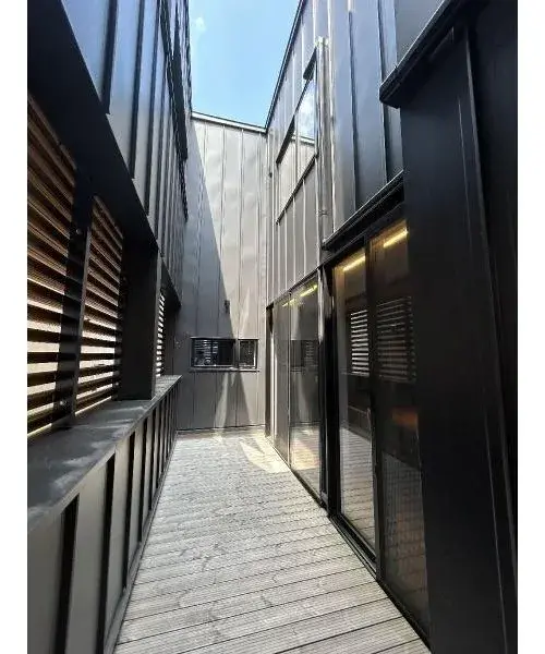 Slide 0