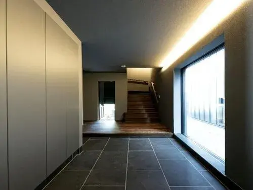 Slide 13