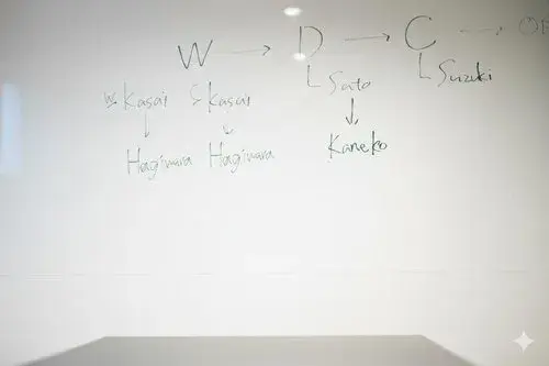 Slide 11