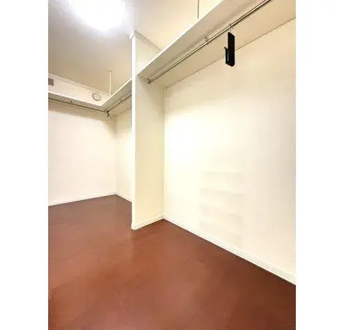 Slide 19
