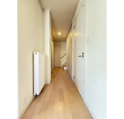 Slide 7