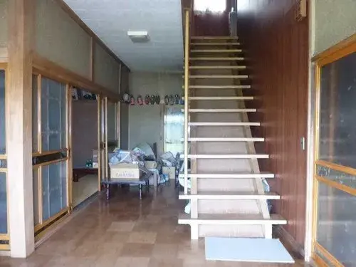 Slide 15