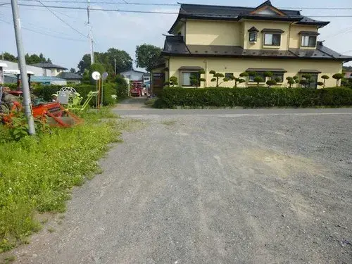 Slide 5