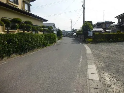 Slide 6