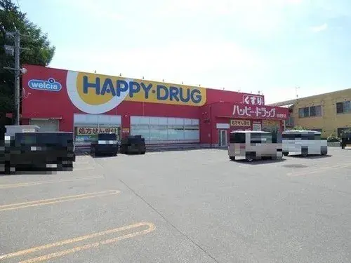 Slide 15