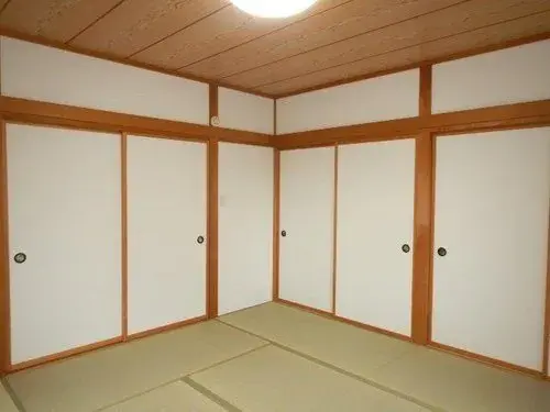 Slide 6