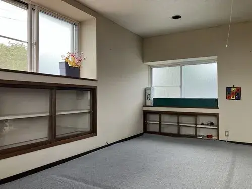 Slide 6