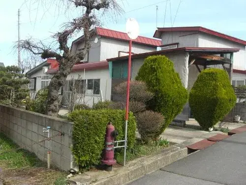 Slide 0