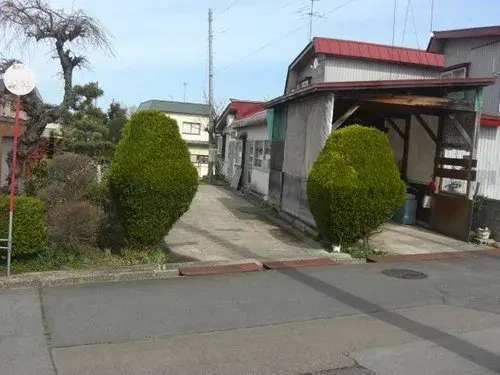 Slide 2