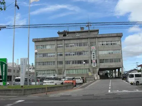 Slide 8