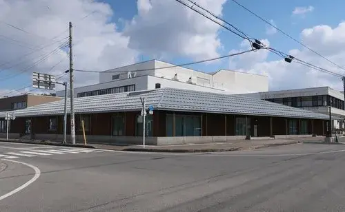 Slide 9