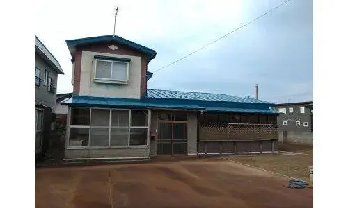 Slide 0