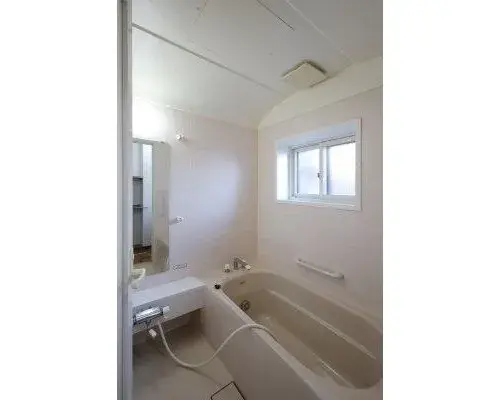 Slide 14