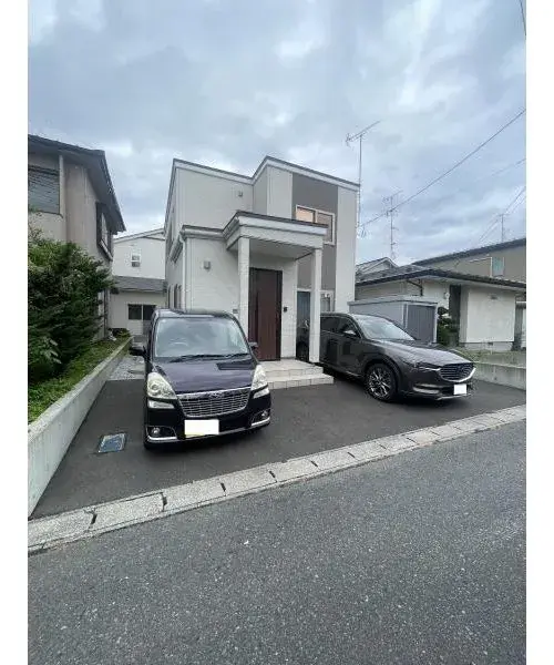 Slide 0
