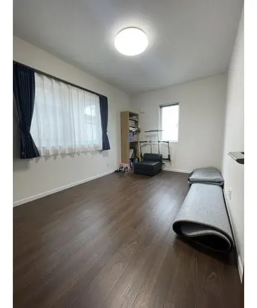 Slide 10