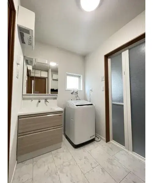 Slide 14