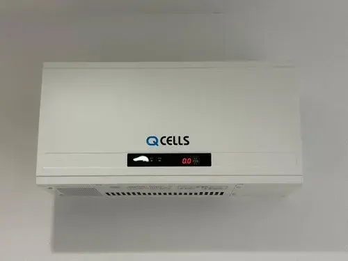 Slide 23