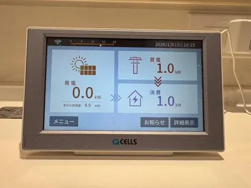 Slide 24